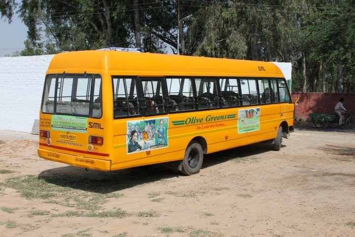 olivegreens_bus-Copy.jpeg