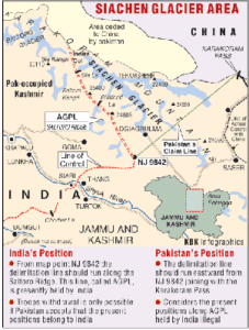 26siachen