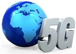 5-G