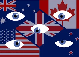Five-Eyes