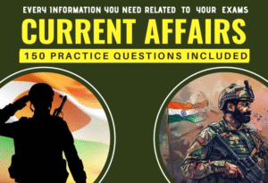 olive greens current affairs