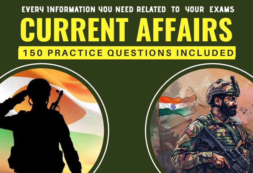 olive greens current affairs