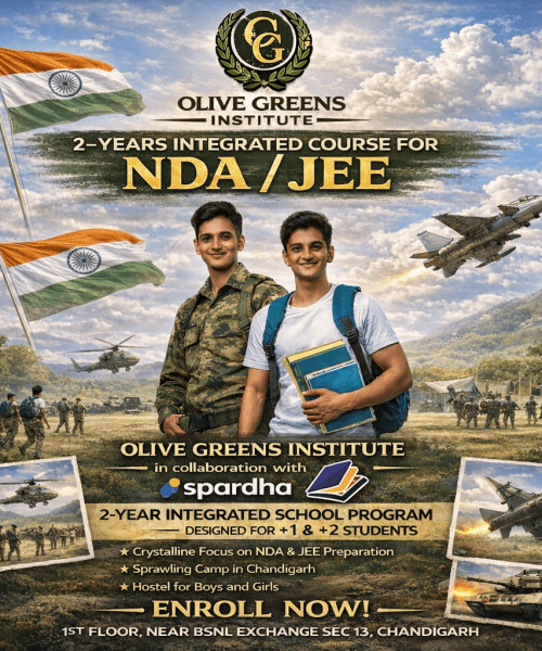 2years integrated course for nda jee (1)
