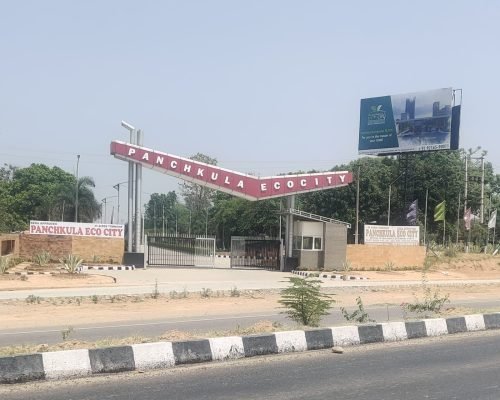 Hostel Life That Shapes Future Officers