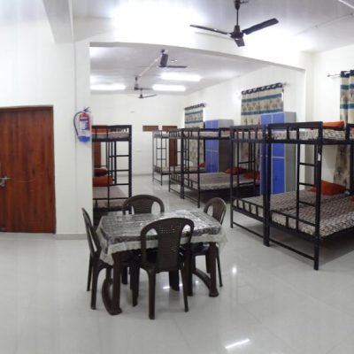 Olive_Greens_Institute_Hostel_Room_1-Copy.jpg